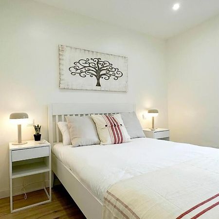 Apartamento De Diseno En Laredo Centro Kültér fotó