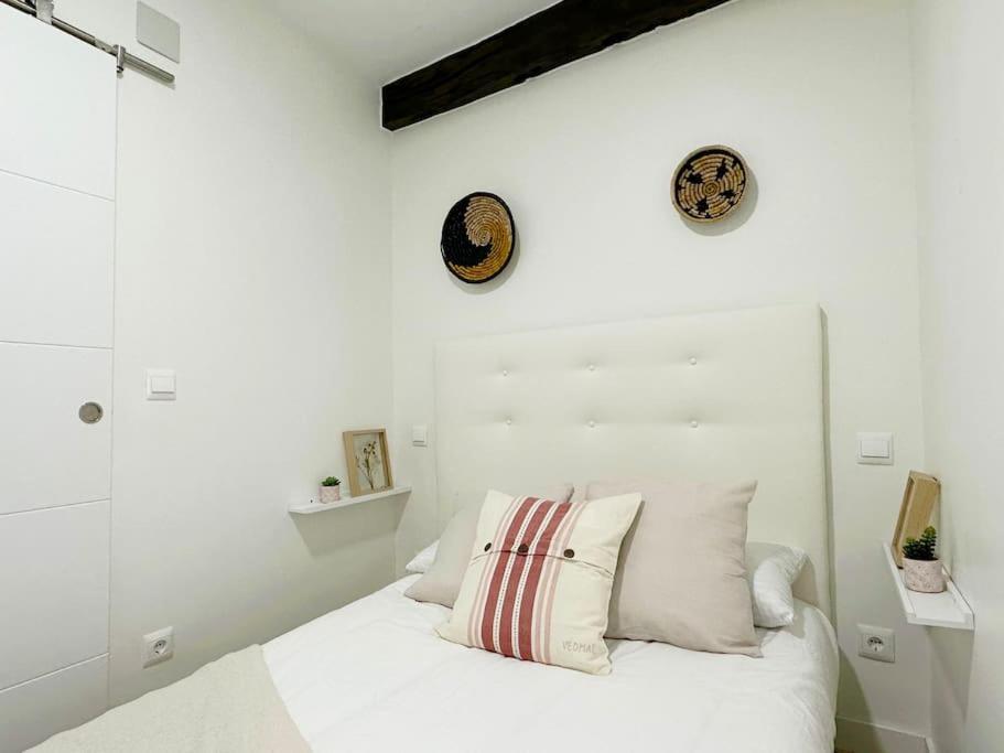Apartamento De Diseno En Laredo Centro Kültér fotó