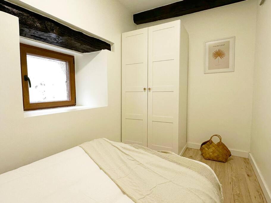 Apartamento De Diseno En Laredo Centro Kültér fotó
